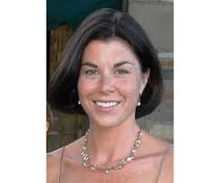 Christine Uba Obituary (2014)