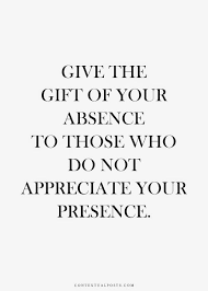 Pin By Amanda Alexander On Mood Words Quotes Quotes To Live By Quotable Quotes