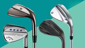 Giải mã các loại gậy golf - “Bí kíp” chọn gậy chuẩn chỉnh