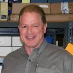 Joe Cull Email & Phone Number