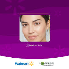 Tu mejor aliado para combatir el calor y lucir una piel limpia y radiante  es el Miscellar Cleansing Water. ✓Refresca tu piel ✓Elimina el maquillaje  ✓Elimina las impurezas