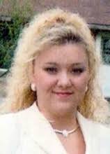 Obituary information for Lori J. Hall