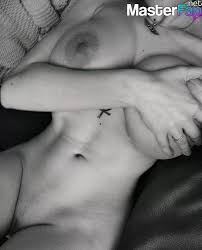 Taliyamilano Nude OnlyFans Leak Picture GmqNKl7dAn | MasterFap.net