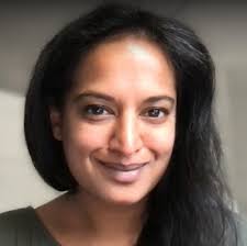 How to avoid pitfalls in design system adoption