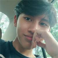 20+ "Joseph Aung" profiles