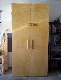Pin On Garage