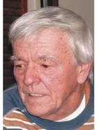 Robert Miranda Obituary