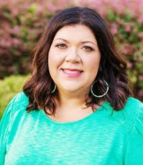 Q&A with Alabama TBI Program Director