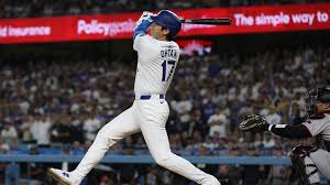 MLB Same-Game Parlay for June 15: TB at LAD SGP — Analytics Breakdown