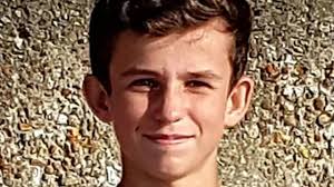 Rowan Lloyd's Instagram, Twitter & Facebook