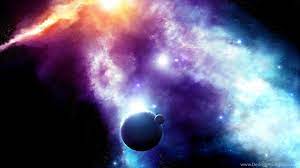 Can i design desktop wallpapers? Hd Real Space Wallpapers 36 Cool Hd Wallpapers Hivewallpaper Com Desktop Background