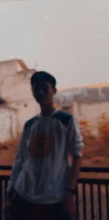  33 Ide Cowok Aesthetic Di 2021 Fotografi Remaja Foto Anak Laki Laki Fotografi Orang