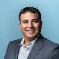 Alex Ryals Email & Phone Number