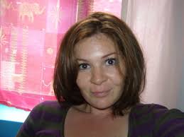 Les relations de Stephanie MATHOREL