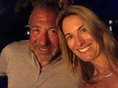 Veterans, legion butt heads over use of poppy