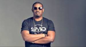 Nigerian musicians and artists rank among the richest musicians/artists in africa and the world, with many of them winning lots of international being the 6th richest musician in nigeria has an estimated net worth of $12 million. Top Ten 10 20 Richest Musicians In Nigeria 2021 2022 Youwinconnect Educational Portal