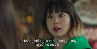 4 giả thuyết quan hệ giữa điên nữ và ông trùm phản diện Tầng Lớp Itaewon:  Liệu có phải cha con thất lạc?