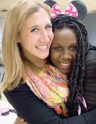 Children's Law Center