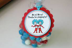 Pin By Twin Z Pillow For Twins On Twin Baby Shower Themes Thing 1 Thing 2 2nd Baby Showers Baby Shower Seuss Baby Shower