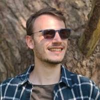 2600+ "|nathan" profiles