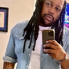 Someone hacked my account to a food delivery service, spent .99 cents for  sauce pick ups from a Popeyes nearby 3 times, before spending 200 dollars  from a restaurant In California— I