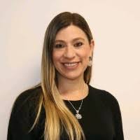 Kassandra Gil Email & Phone Number