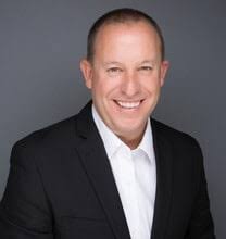 The Pinelands, FL Real Estate Agents