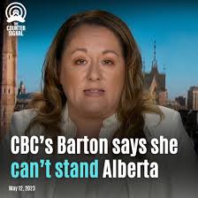 Fred Lea (@fredleaa)