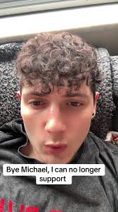 Nick Lopez Michael Duvall