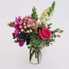 I sent flowers for my sister's 25th anniversary and as i expected they. Birthday Flowers Melbourne Delivery Lillypad Flowers