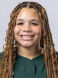 2025 Softball Roster