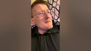 6: Smiling Bob & the Slender Man Stabbings