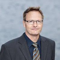 C WorldWide Asset Management