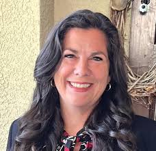 The Press 07.26.2024 by Brentwood Press &amp; Publishing