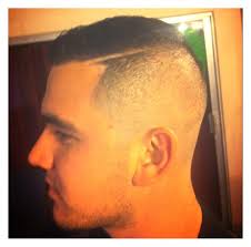 El Zurdo Barber Shop