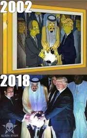 Pin On Funny Pictures