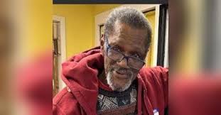 Paul Everett King Obituary