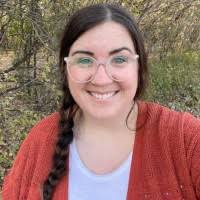 90+ "Jessica Sargent" profiles