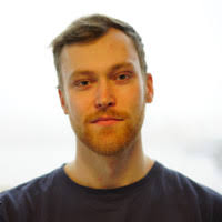 Johan Holger Rasmussen