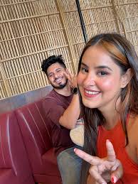 ꜱᴜɴᴀɴᴅᴀ ʀᴏʏᴇ