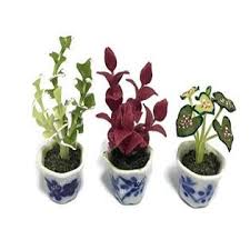 Have fun with your family and friends, or spend time relaxing in your. Mr Air Thai Miniature Cactus And Flower 3pc Miniature Flower Clay Dollhouse Fairy Garden Mini Plant Trees Ceramic Paint Furniture Bundles Artificial Flowers Tiny