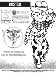 Check spelling or type a new query. Prca Rodeo Av Fair And Event Center