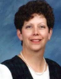 Davis-Oswald Funeral Home