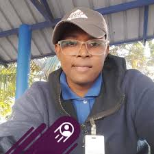 Rumor has it this is the engine Dom had when he pulled off that  burnout/wheelie simultaneously!🤪😆 On a real note though these M712/billet  intake manifold combos have been showing out this year