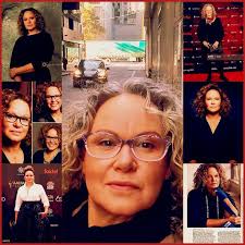 Pin by Emma Marie Hinkle