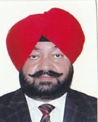 Central Associaton of Private Security Industry