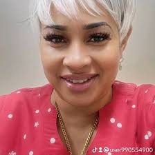 Who remembers Liberty Cinema and who watched a movie there?