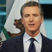 Последние твиты от gavin newsom (@gavinnewsom). Judge Rules Gov Gavin Newsom Abused Authority With Vote By Mail Ballot Order Krcr