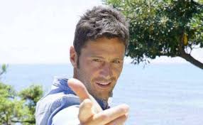 Filippo bisciglia was born on june 24, 1977 in rome, lazio, italy. Filippo Bisciglia Eta Altezza Peso E Fidanzata Chi E Il Conduttore Di Temptation Island Caffeina Magazine