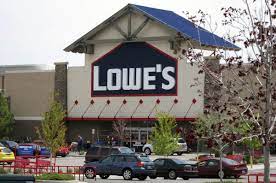 About jefferson city lowe's 638 e. Lowe S To Close Dozens Of Underperforming Stores Money Journaltimes Com